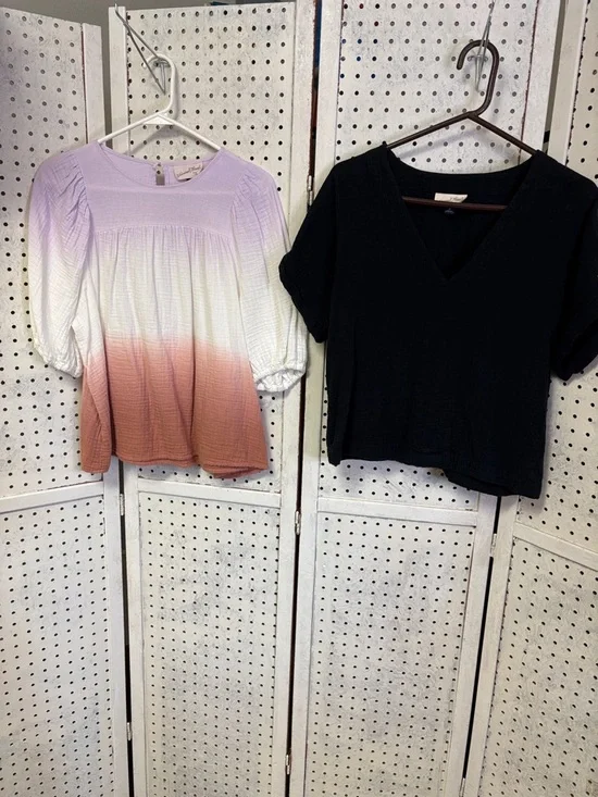 X2 Universal Thread - Picture 1 of 10